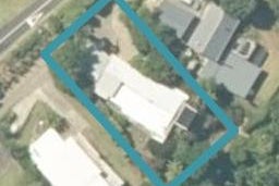 1 Pacific Drive, Tairua, Tairua