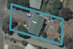 21 Wastney Terrace, Marybank, Nelson