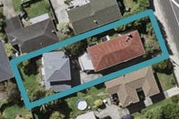 80 Forrest Hill Road, Forrest Hill, Auckland