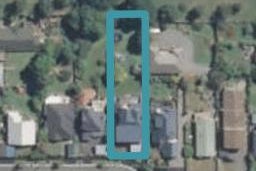 19 Hatton Street, West End, Timaru
