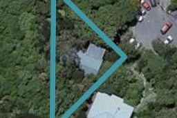 9 Auckland Terrace, Melrose, Wellington