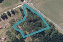 0 Castlepoint Rd