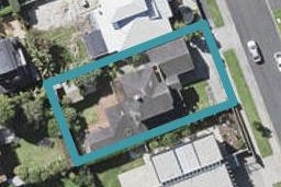 5 Hamana Street, Narrow Neck, Auckland