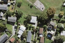 27A Ayton Drive, Totara Vale, Auckland