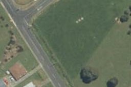 89 William Street, TE KUITI, Te Kuiti