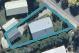 4 Chalmers Place, Arrowtown, Arrowtown