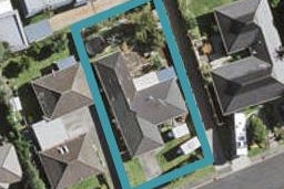 43 Manse Road, Pahurehure, Papakura