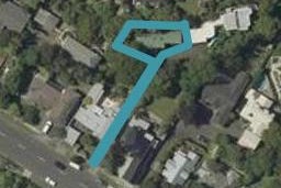 71A Jickell Street, Hokowhitu, Palmerston North