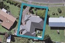 31 Kowhai Street, Inglewood, Inglewood