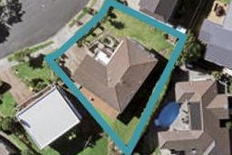 9 Eclipse Place, Half Moon Bay, Auckland