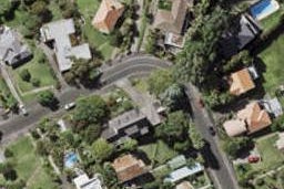 47 Tautari Street, Orakei, Auckland