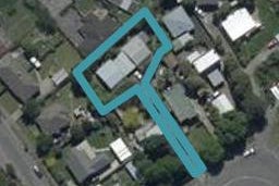 1/40A Bounty Street, Bryndwr, Christchurch