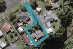 5A Brookes Terrace, Waitara, Waitara