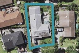 4 Fieldstone Court, Northpark, Auckland