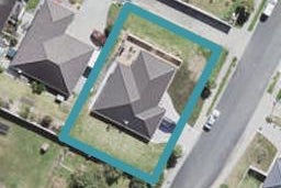 1 Astrid Lane, Wellsford, Wellsford