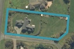 2/75 St Leger Road, Te Awamutu, Te Awamutu