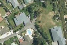 51 Elmwood Avenue, Witherlea, Blenheim
