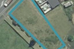 30 Allen Street, Morrinsville, Morrinsville