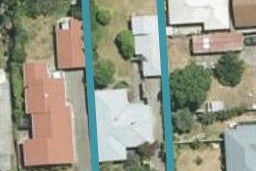 93 Alabama Road, Redwoodtown, Blenheim