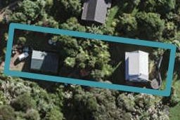 34 Kennedy Road, Surfdale, Waiheke Island