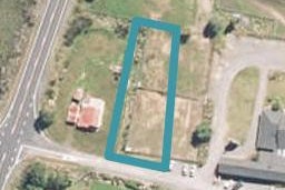 5 Erua Road, Erua, National Park
