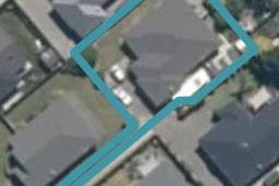 23 Heynes Place, Clive, Clive
