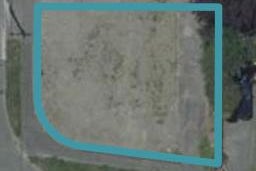 25 Nicholas Drive, Linwood, Christchurch