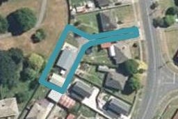 25 Molesworth Street, Taita, Lower Hutt