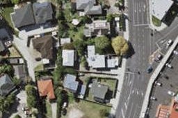1/6 Forrest Hill Road, Forrest Hill, Auckland
