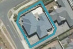 1 Margaret Shields Avenue, Aotea, Porirua