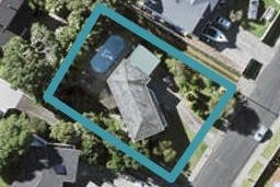 17 Alexander Street, Cockle Bay, Auckland