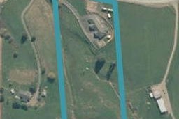 869 Old Mountain Road, Waitetuna