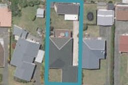 70 Fitzherbert Avenue, Tawhero, Whanganui