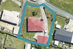 15 Jade Place, Pukehangi, Rotorua