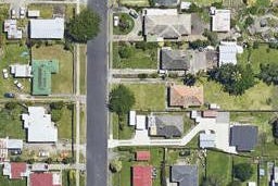 5 SEDDON STREET, Te Puke, Western Bay Of Plenty