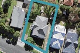 3/32 Cardigan Street, Western Springs, Auckland