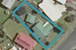 3 Davis Street, Kaitaia, Kaitaia