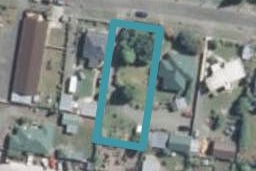 3 Lennox Street, Winchester