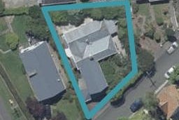 1 Cromwell Street, Wakari, Dunedin