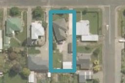 39 Mary Street, Winton, Winton