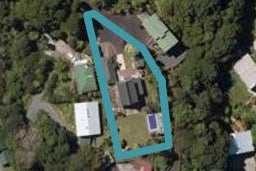 3/2 Memorial Drive, Parahaki, Whangārei