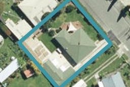 8 Hunt Terrace, Wakefield