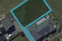 31 Euphrasie Drive, Aidanfield, Christchurch