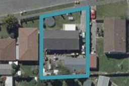 45 Kawau Crescent, Bromley, Christchurch
