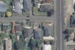 2 Baker Street, Seaview, Timaru