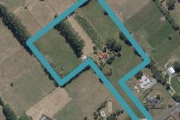 321 Vaile Road, Newstead