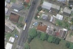 1 Wesley Street, Kaiapoi, Kaiapoi
