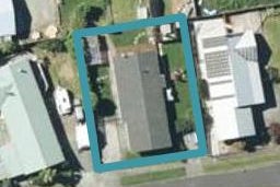 3 Kaituna Place, Havelock