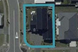 73 Kittyhawk Avenue, Wigram, Christchurch