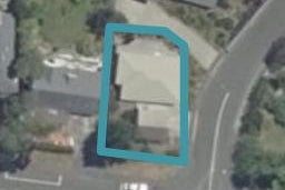 1 Laval Heights, Washington Valley, Nelson